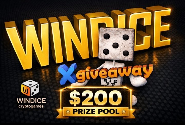 windiceio tweet picture