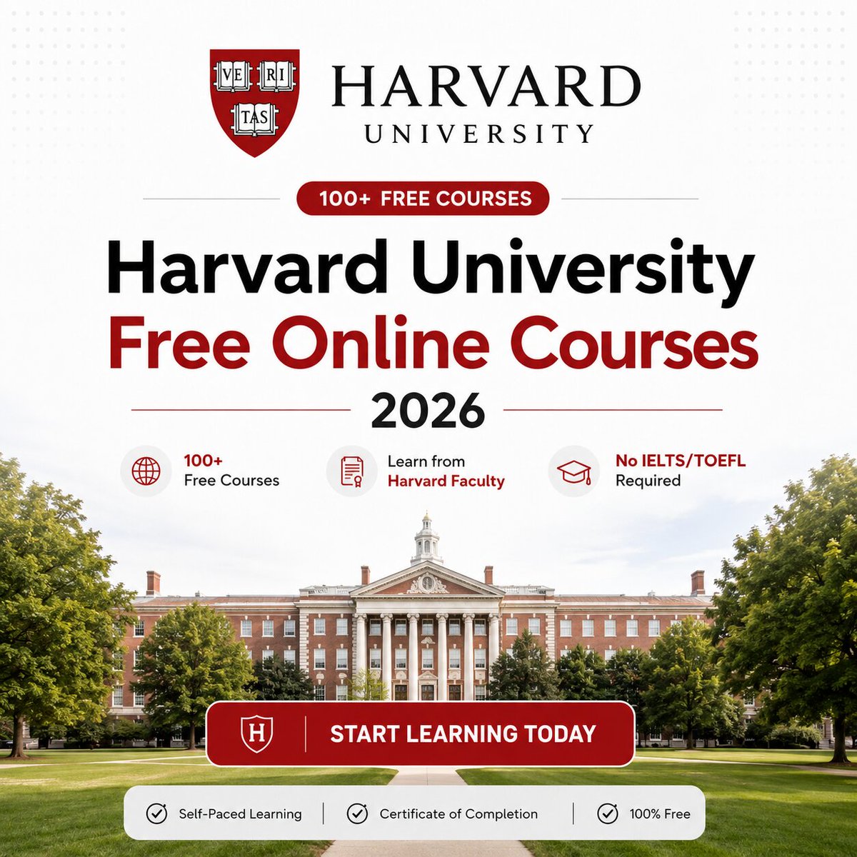 Scholarship for PhD tweet media