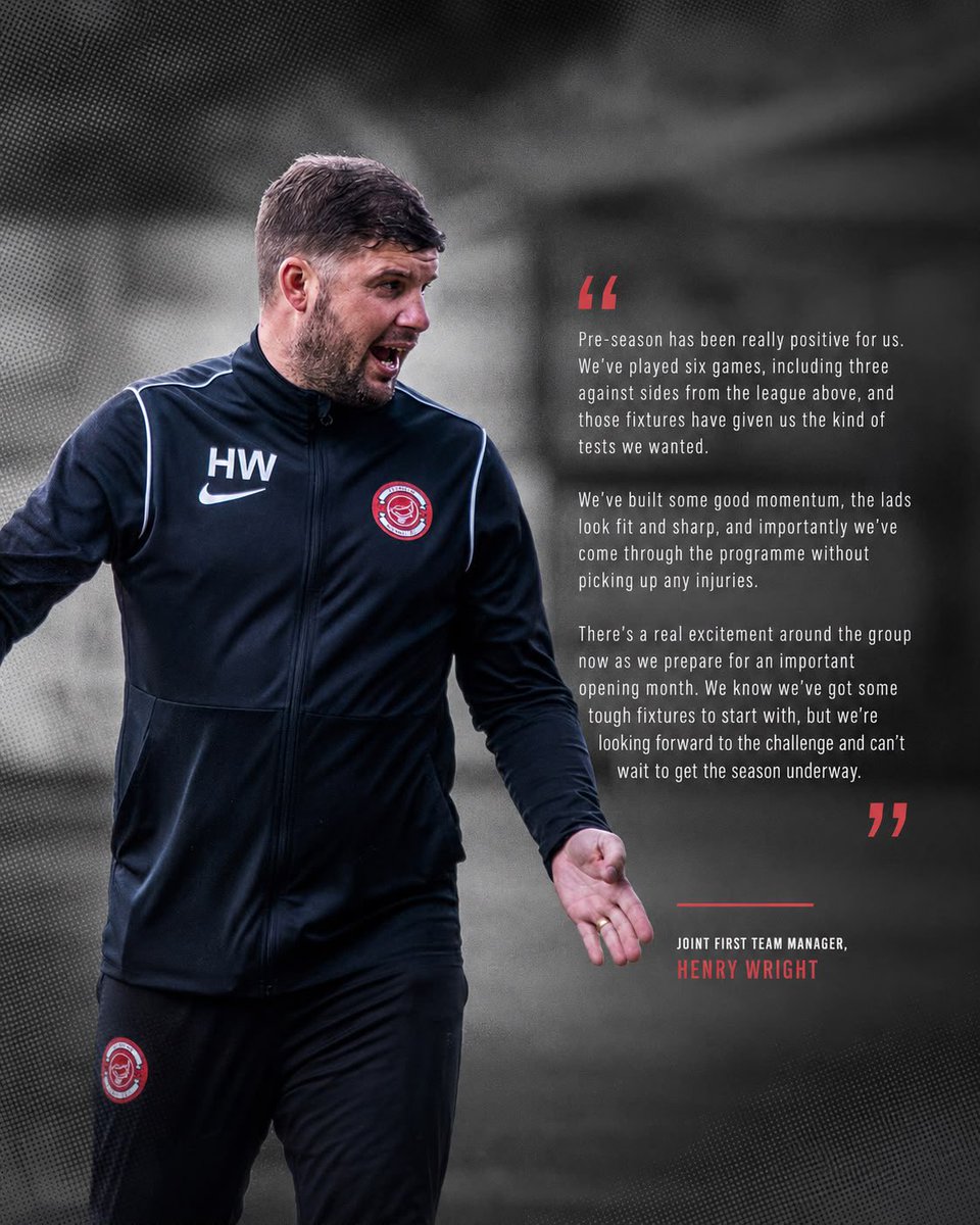 WrenRovers tweet picture
