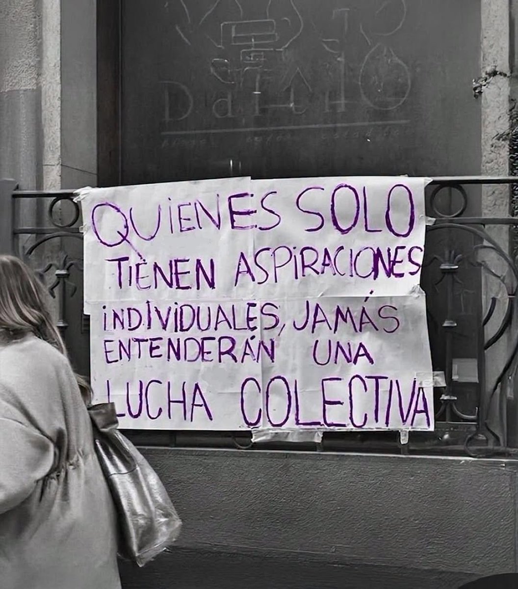 jordi2637's tweet photo. https://t.co/lArPn5dBzV