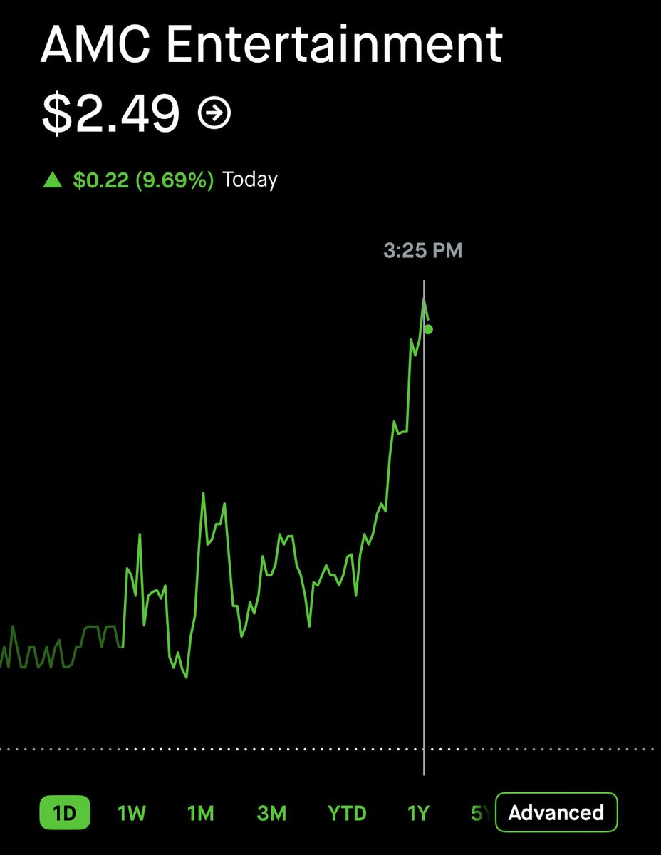 💎Practical Stocks🦍🚀 tweet media