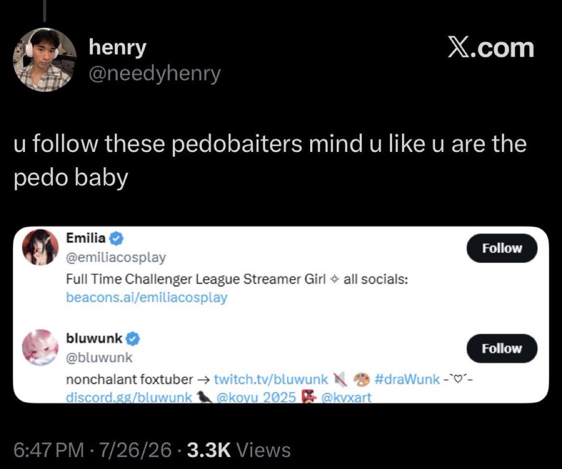 Lumbogg tweet media