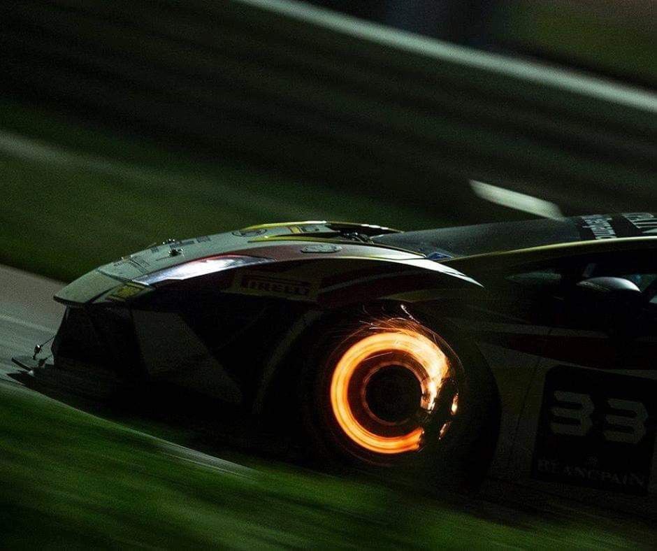 FAFBulldog's tweet photo. https://t.co/lpVOLeTqtO