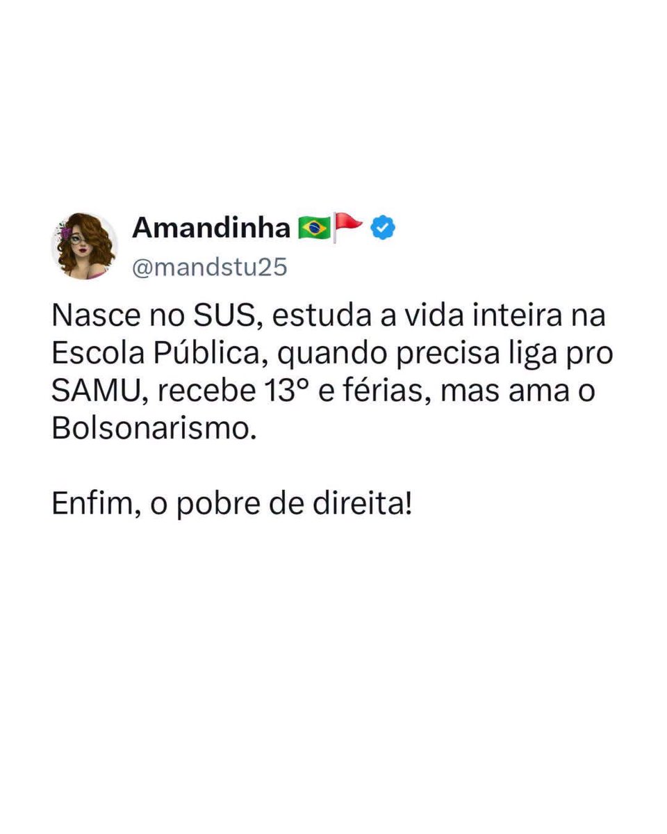 Jumaestri's tweet photo. https://t.co/dM2MpOWuIE