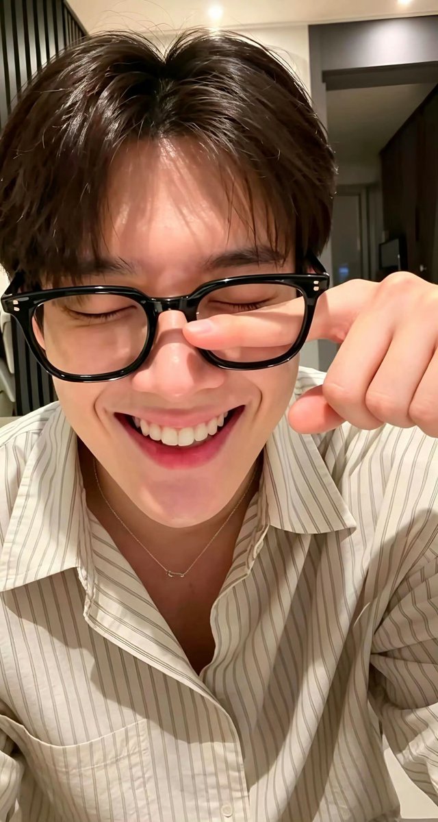 hhzzll04's tweet photo. 뭐야 뭐야 이거 너무 멋있는 거 아니야
对我的眼睛很好，人就是要多看帅哥啊
#KimYoonSik
#김윤식 https://t.co/ndcf4XqJ9h