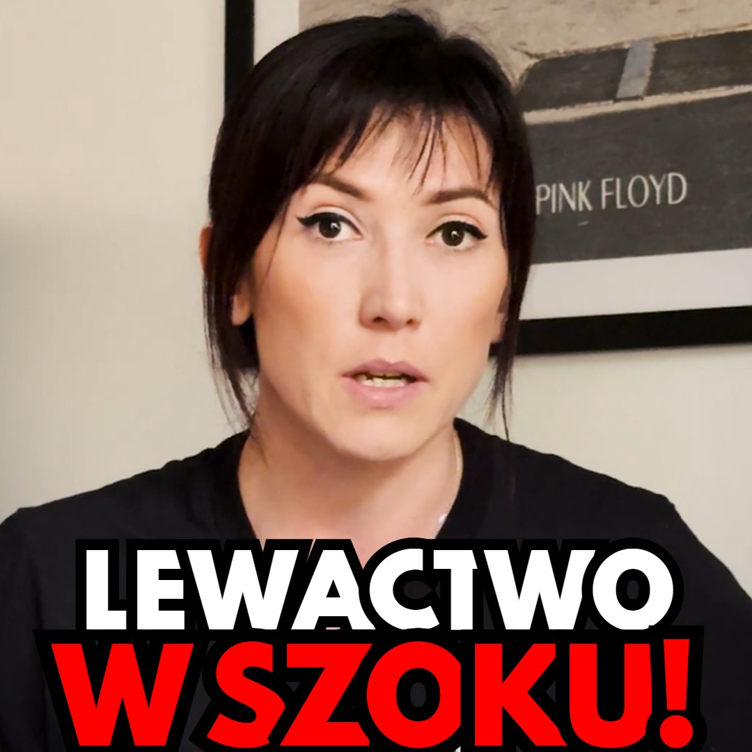 WolnośćTV tweet media