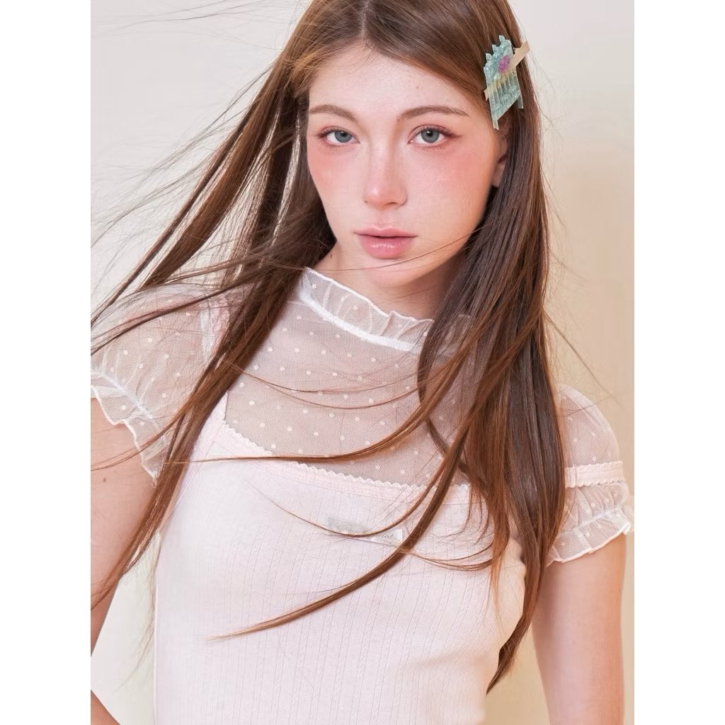 lmsforsell's tweet photo. @imthemafia17 ฟีลนี้เลยค่ะ cutie sexy มากคับ 🩷

https://t.co/rsy3wh43si
https://t.co/ZInKXFuqKx
https://t.co/DOWS0svxYE
https://t.co/0BRWYEejpD https://t.co/KzOnDef8yW