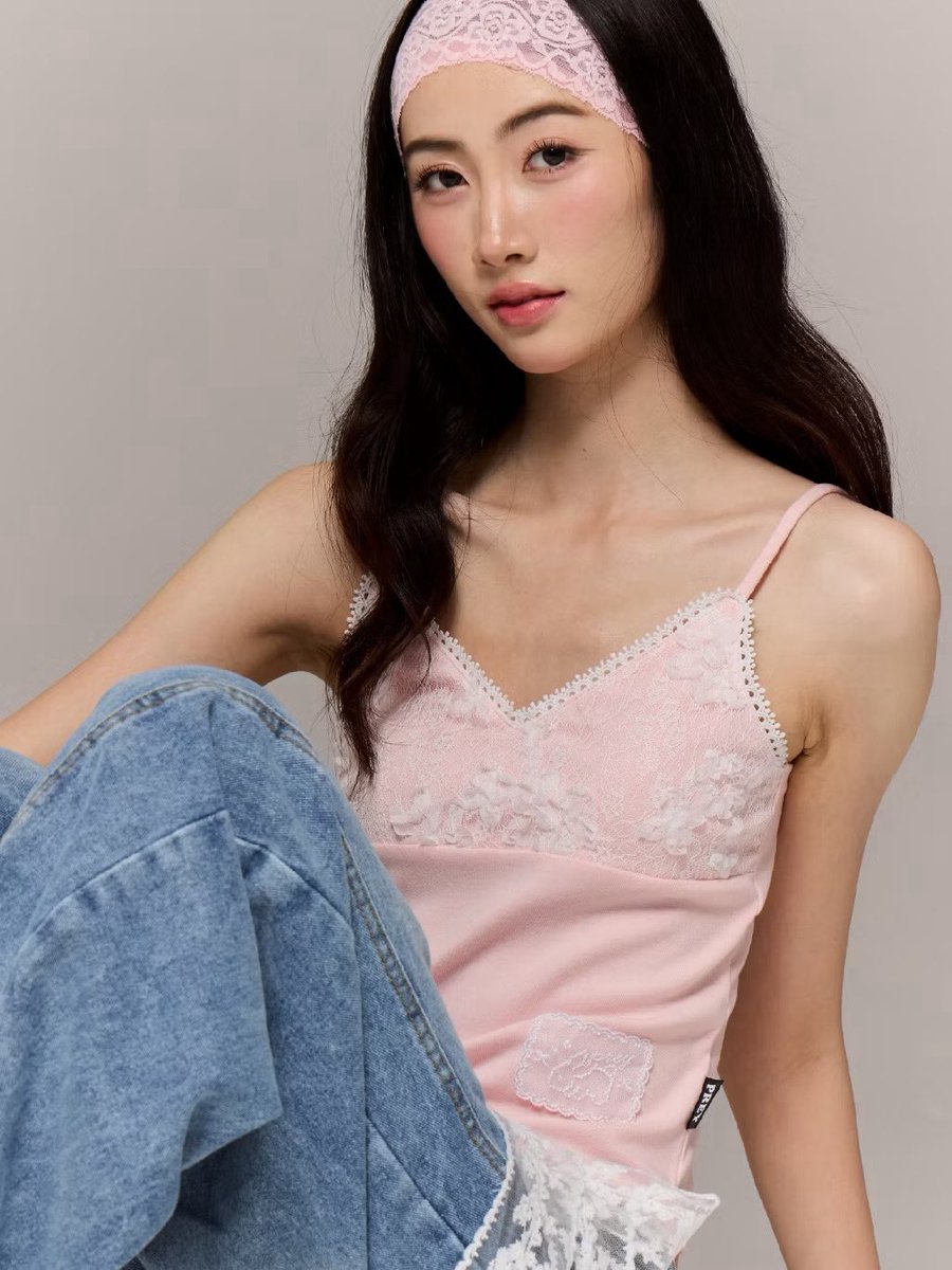 lmsforsell's tweet photo. @imthemafia17 ฟีลนี้เลยค่ะ cutie sexy มากคับ 🩷

https://t.co/rsy3wh43si
https://t.co/ZInKXFuqKx
https://t.co/DOWS0svxYE
https://t.co/0BRWYEejpD https://t.co/KzOnDef8yW