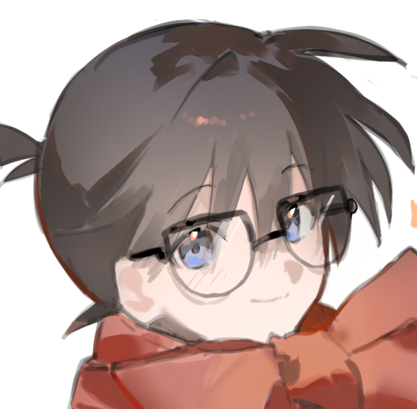n3sted_loop's tweet photo. 음 인장바꿀까? 
지금것보다 열심히 그렷어 https://t.co/93MBJ7ZxTD