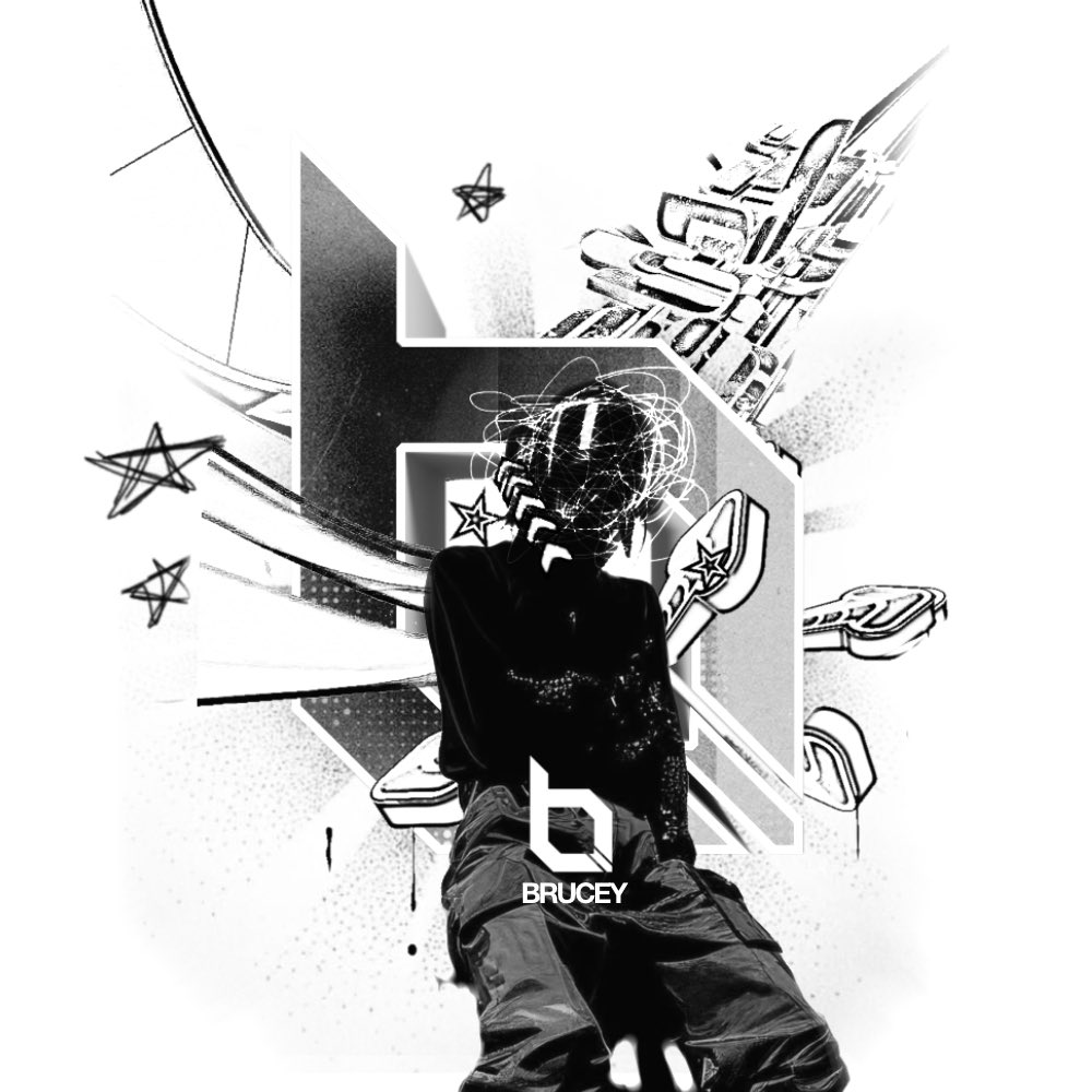 bruwcey's tweet photo. Rejoined @ObeyAlliance https://t.co/JEJAr8ocrl