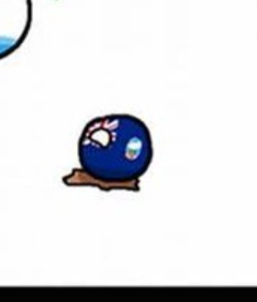 VinicioJoseph's tweet photo. @hulk7d3 Kskskksksksk https://t.co/a7G1Qla8AN