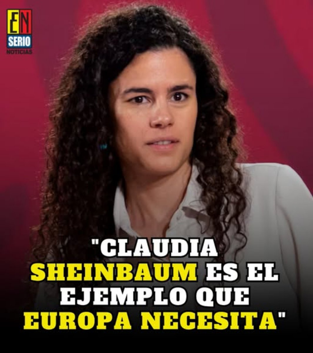 Alfie_Acosta's tweet photo. Jajaja, ¿qué se meterá @LuisaAlcalde? 🥴 https://t.co/Y1ps3wp7Lk