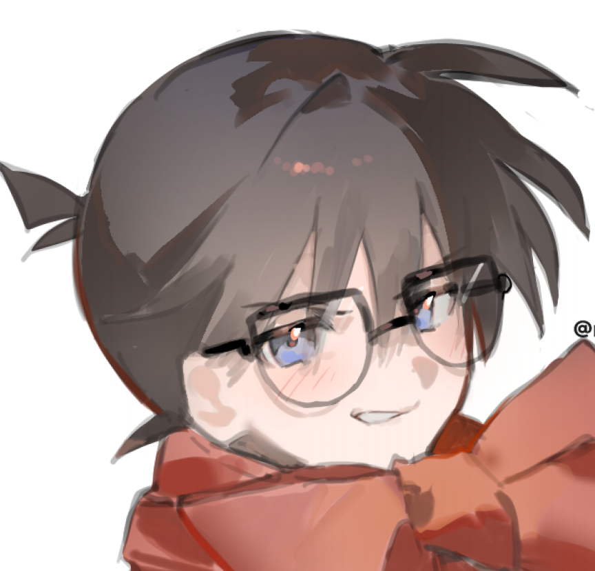 n3sted_loop's tweet photo. 음 인장바꿀까? 
지금것보다 열심히 그렷어 https://t.co/93MBJ7ZxTD