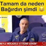 🍥 tweet media