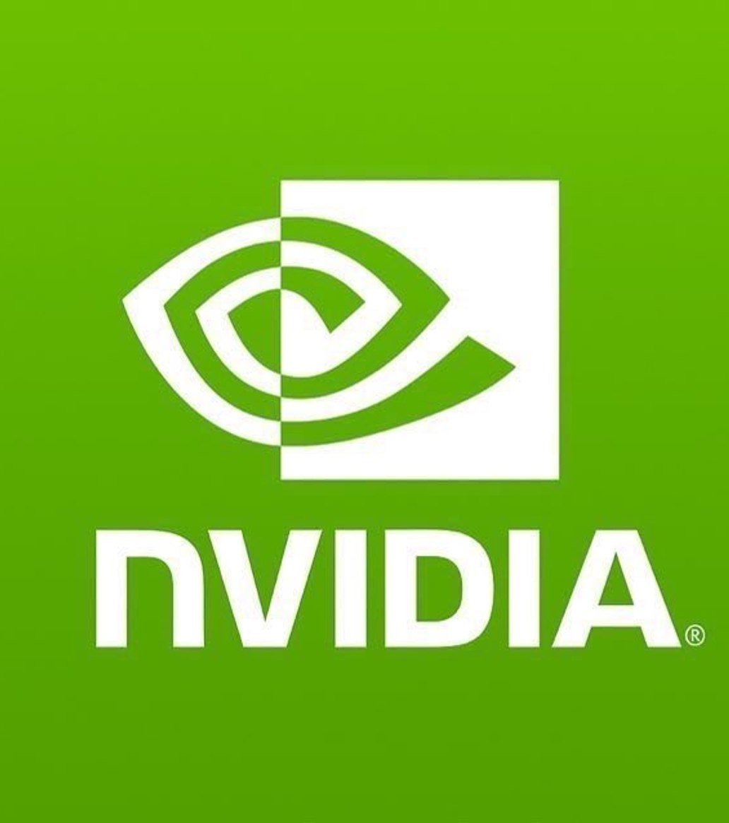 coinspanner's tweet photo. 🚨 JUST IN: 🇺🇸 Apple $AAPL has overtaken Nvidia $NVDA to become the world's most valuable publicly traded company by market cap.

🍎 $AAPL: ~$4.92T
💻 $NVDA: ~$4.75T

The AI trade is facing fresh volatility as investors reassess tech valuations.

#Apple #Nvidia #AAPL #NVDA #Stocks #AI #CoinSpanner