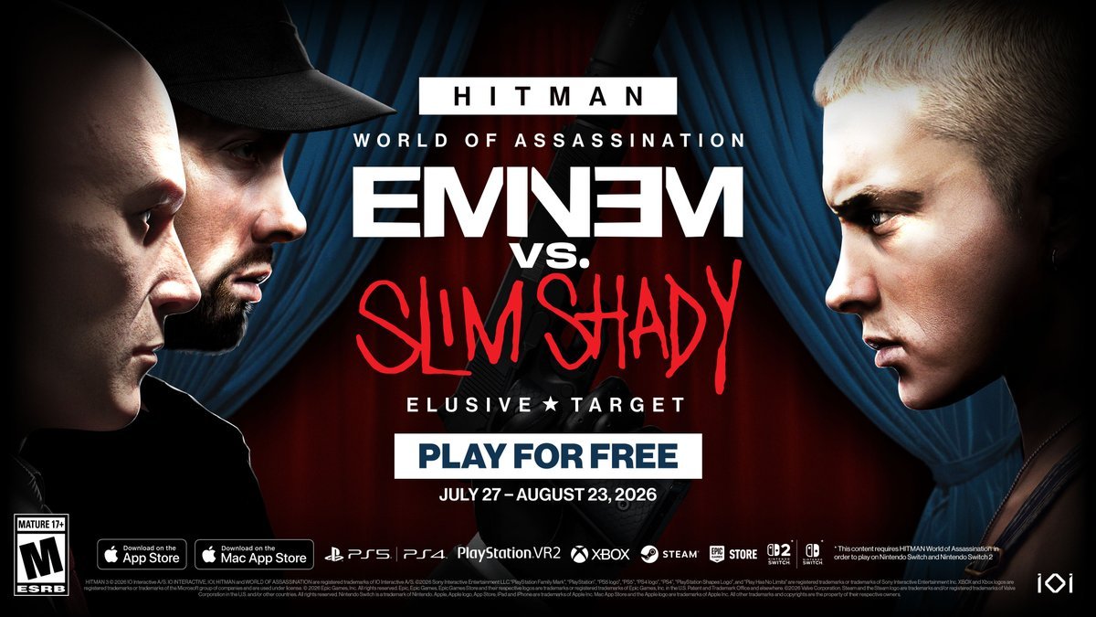 The Eminem Bible tweet media