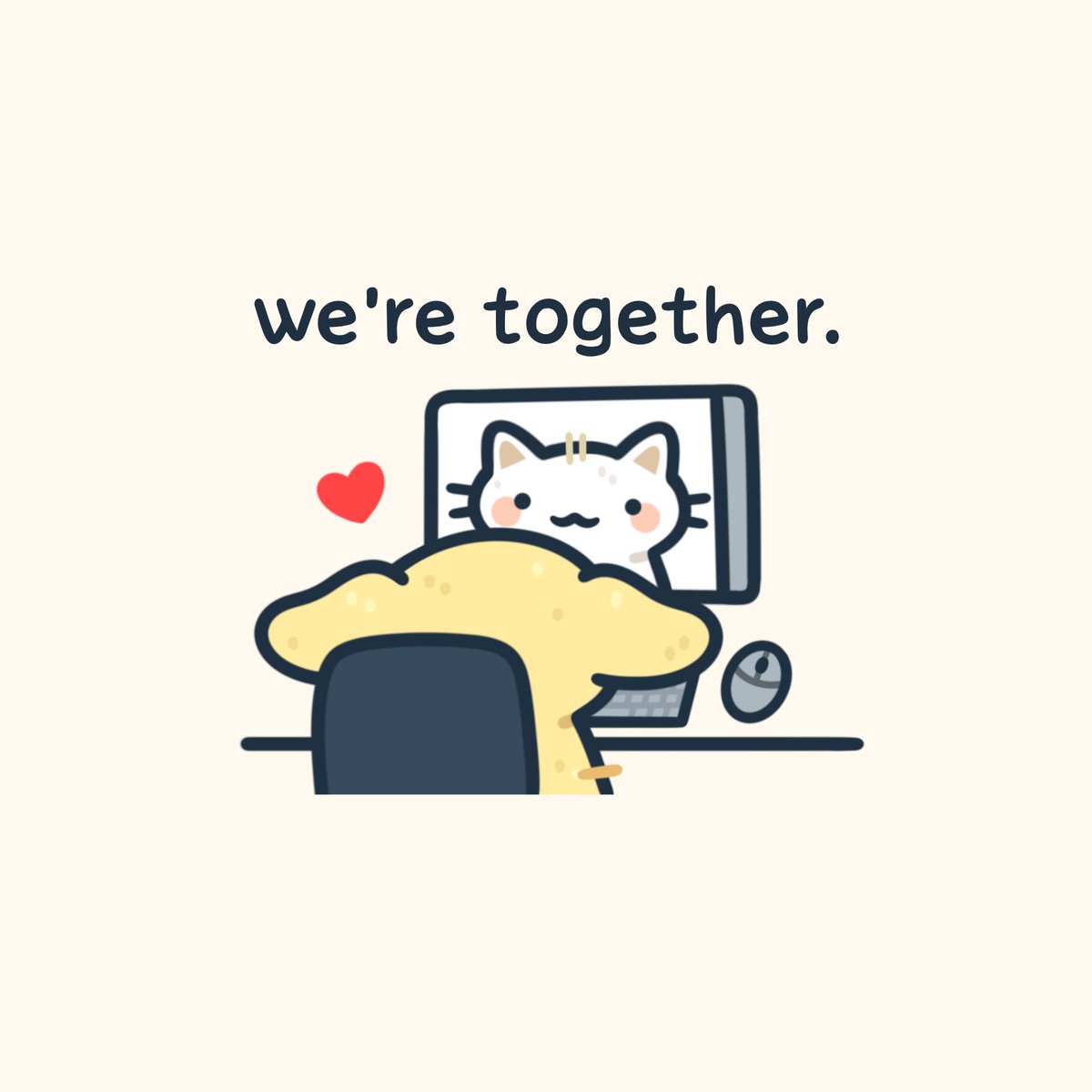 eveoart's tweet photo. https://t.co/mVnm30DLkR