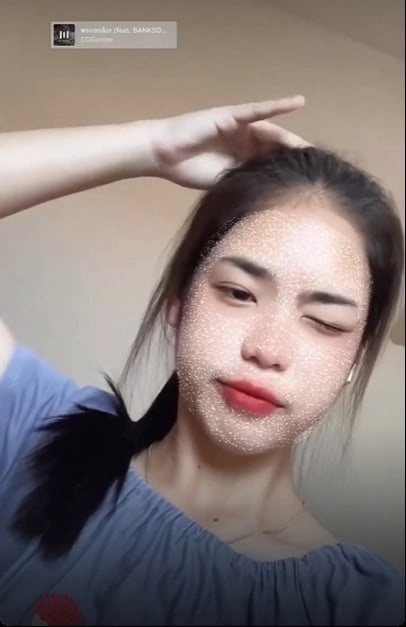 Belitlw's tweet photo. เป็นของครูก่อนละน๊า https://t.co/l4sCNqCojQ