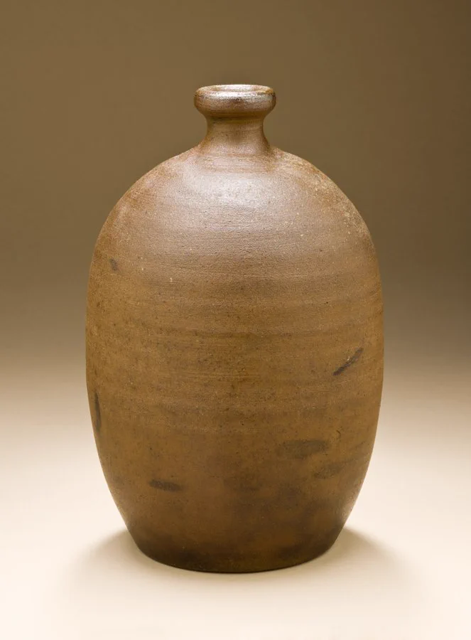 Masterpieces of Japan on X: 