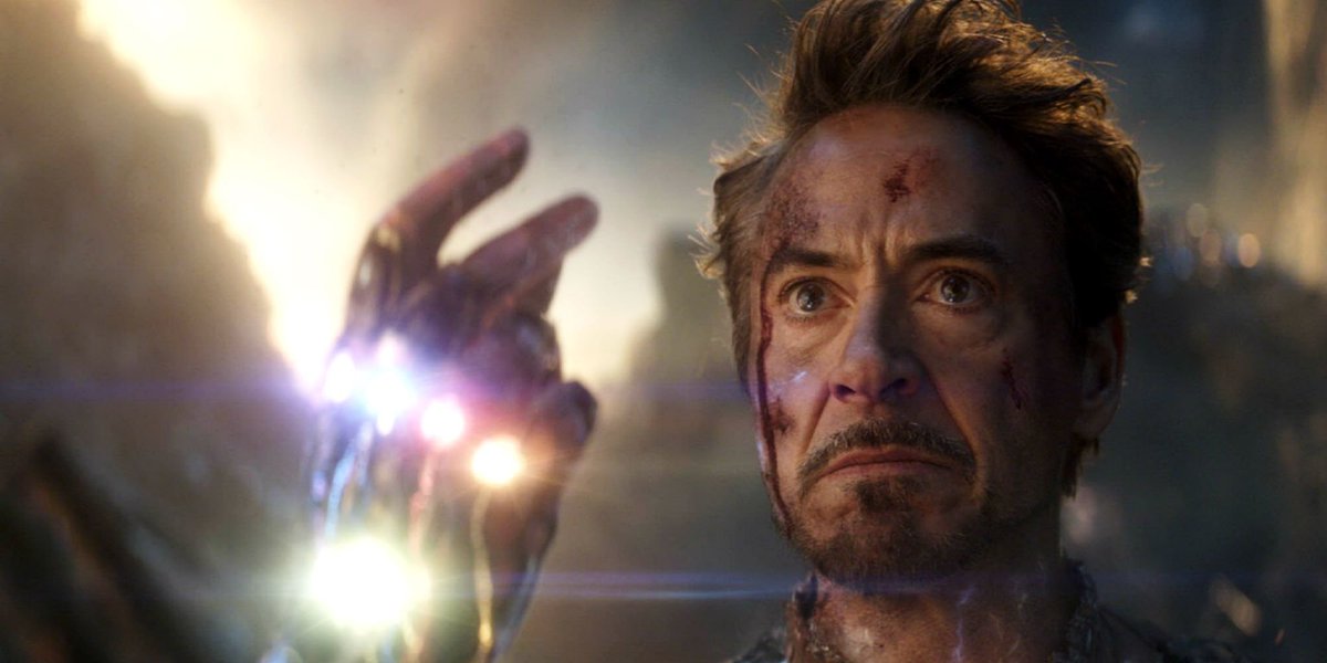 SoodSaab11's tweet photo. THEORY : Doctor Doom doesn't mask his identity, HE WEAPONIZES TONY STARK'S FACE! 💀🎭

To the Earth-616 Avengers, Tony Stark isn't just a hero, he's the ultimate martyr who died snapping Thanos away. But to Victor von Doom, Tony’s iconic face is the single most lethal weapon in the Multiverse. Brute strength can be countered by magic or cosmic energy, but targeting the team’s unhealed trauma and grief paralyzes their ability to fight! 🧠💥

Imagine the Avengers surrounding Doom after he easily swats away Mjolnir and raises his Sentinel army. They expect a faceless monster, until the steel mask slides off. Seeing "Tony" look back at them with cold, calculated malice acts like a flashbang. Steve Rogers freezes, Rhodey hesitates, and Thor drops his guard, completely breaking their combat flow! 🛡️⚡

Doom doesn't show his face out of vanity; he does it with absolute tactical intent. As the Avengers stand paralyzed by his reflection, Doom delivers the ultimate psychological blow: "Your savior is gone. You left his legacy in the dirt, and now his face comes to claim what you owe." He exploits their hesitation to launch a devastating counterstrike. 👑🎯

This unmasking permanently divides the heroes. Younger, pragmatically minded Avengers like Sam Wilson advocate for killing him immediately, while the core original team refuses to use lethal force on the man who bears Tony's face. The internal debate buys Victor the exact time he needs to collapse the timelines into Battleworld! 🌌🔥

#AvengersDoomsday #DoomsdayTrailer #DoctorDoom #IronMan #MCU #RobertDowneyJr #SecretWars #Marvel