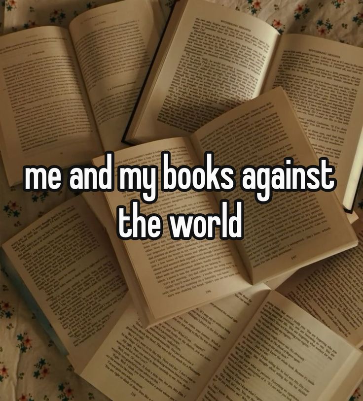 Dunsin📚⚖️ tweet media