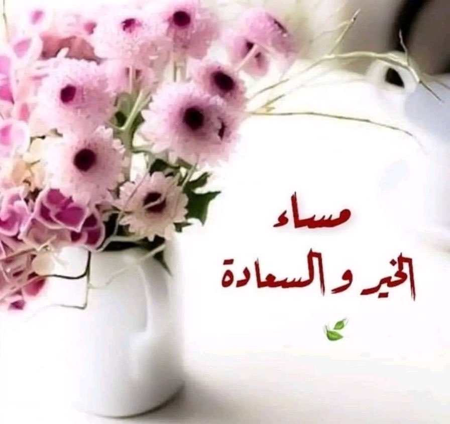 Cra__i8's tweet photo. مساء الخير...
          للهادئين لــ بسطاء الروح...
   لتلك القلوب الجميلة والأرواح الراقيه...
الذين يحبوننا بلا مقابل ونحُبهم كـ الحياة...
         مساء السعاده لقلوبڪم https://t.co/22dWRf8hH7
