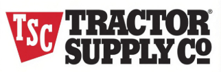 GuntherEagleman's tweet photo. Tractor Supply bans a hot dog vendor for supporting Trump.

Learned nothing from Bud Light or Cracker Barrel.

Go woke, go broke, again.

Rural America is watching. https://t.co/pRKm1O403d