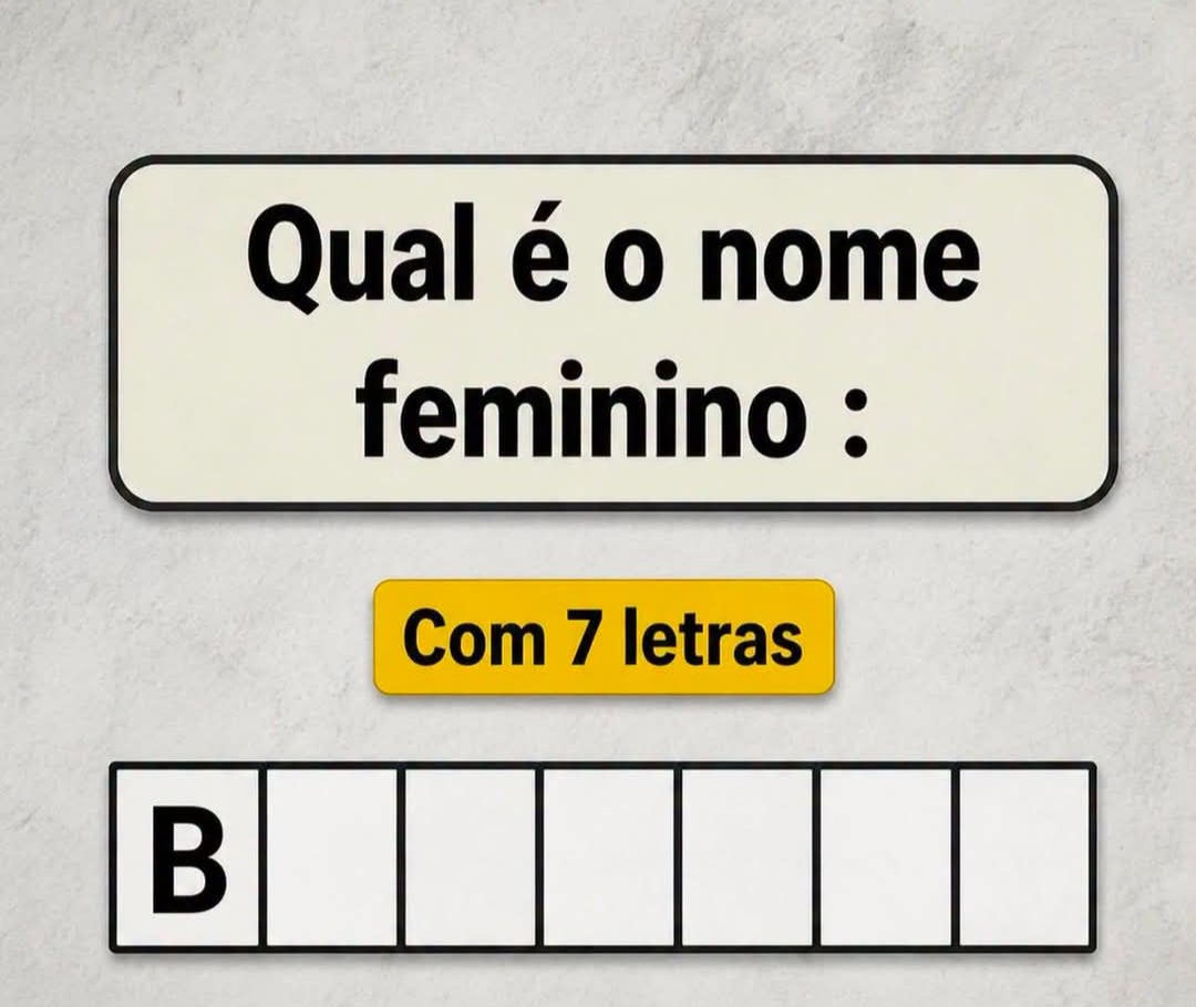 Professora Tati tweet media