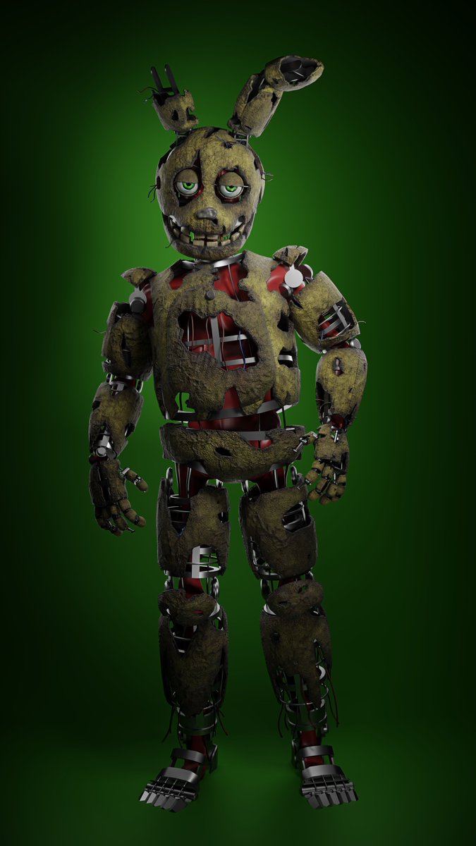 Enreth_'s tweet photo. (corpse, endo, eyes missing ofc) https://t.co/thDROOFzeD