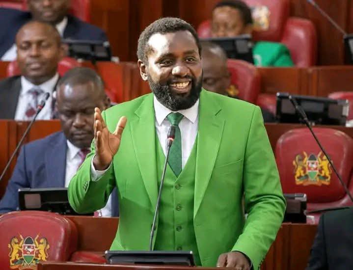 Timothy Turunga tweet media