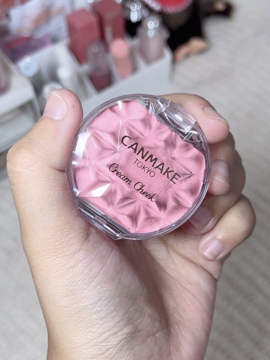 mablxst's tweet photo. ขอคนเข้าใจว่ามันสวยจริง 🥺 https://t.co/Su8w4umfWo