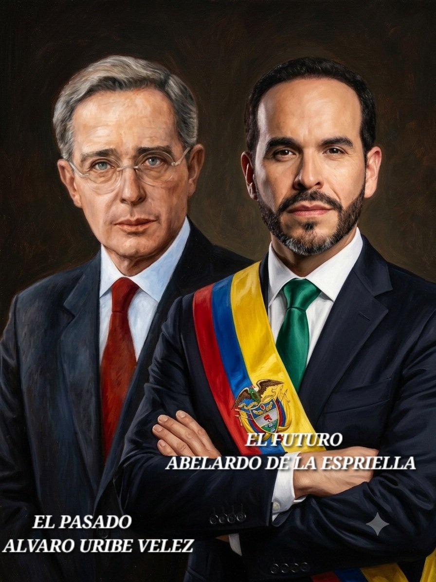 Radamel212's tweet photo. @maps_black MAKE COLOMBIA ANTI GUERRILLA AGAIN https://t.co/ZHTHToW3lZ