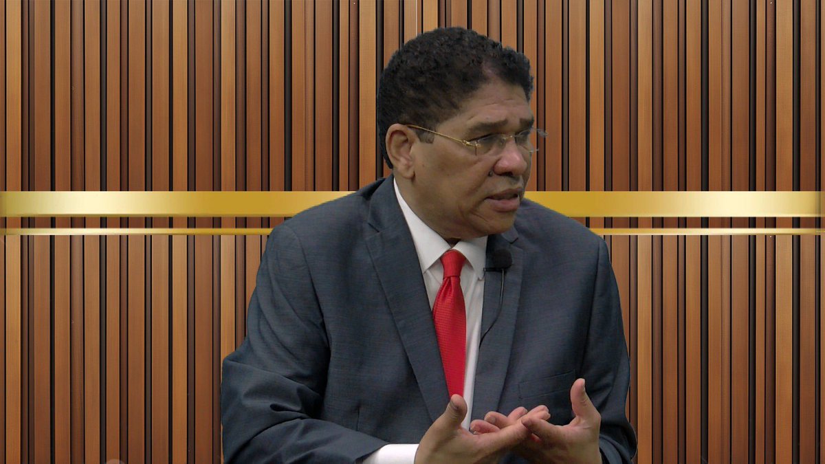 GregoryCaimares's tweet photo. Esta noche a las 8:00, recibo en #LaHoraConGregory, al economista y abogado Daris Javier.
Evalúa el contexto económico internacional y opina sobre las medidas que adopta República Dominicana para abordar la situación.
Canales 52 Claro y 22 Altice
#TELEIMPACTO
Hoy 8:00 P.M. https://t.co/l4fisH5HI4