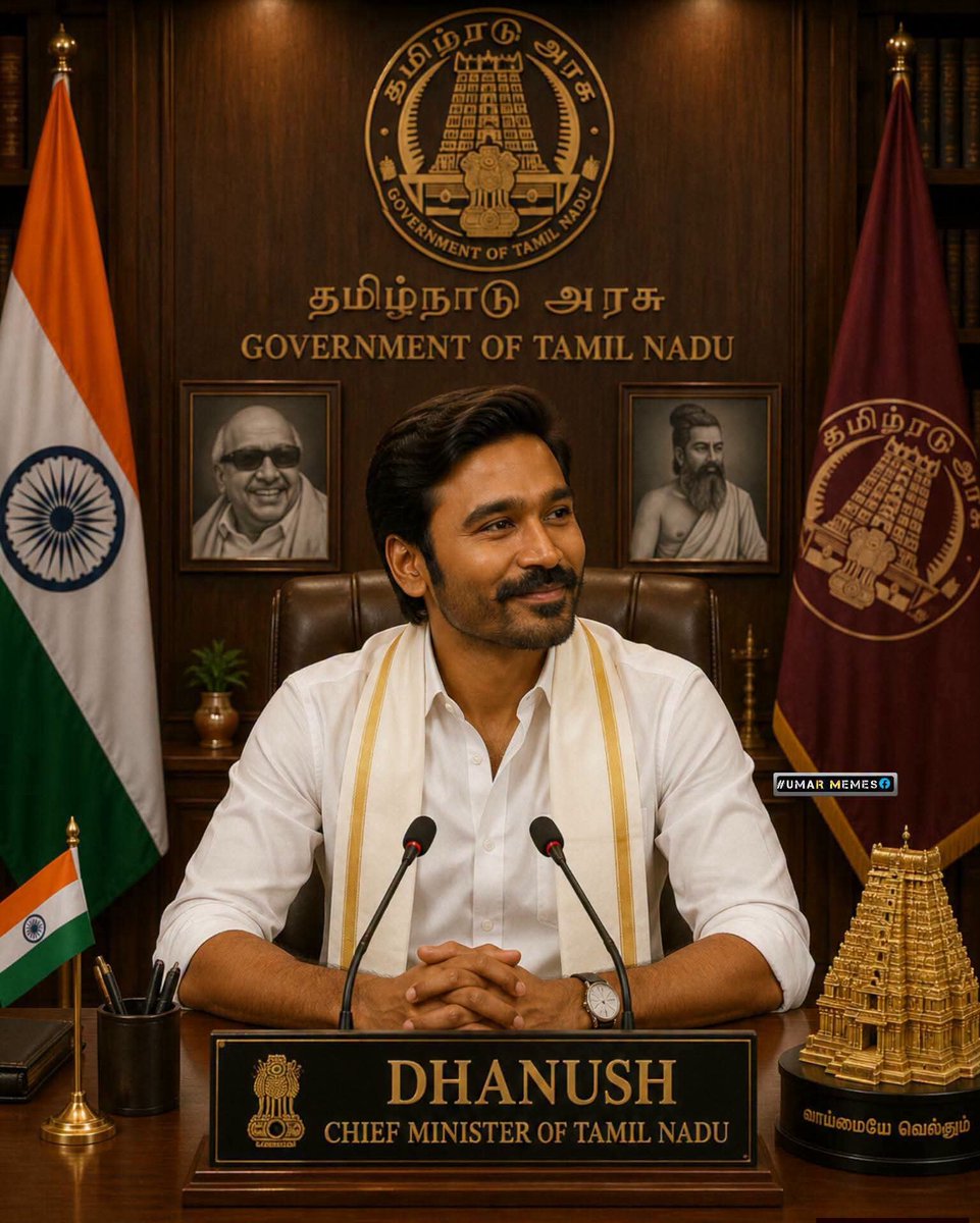 WeDravidians's tweet photo. Next 50 Years in Tamil Nadu 

1/3 https://t.co/OkDlDcsdJu