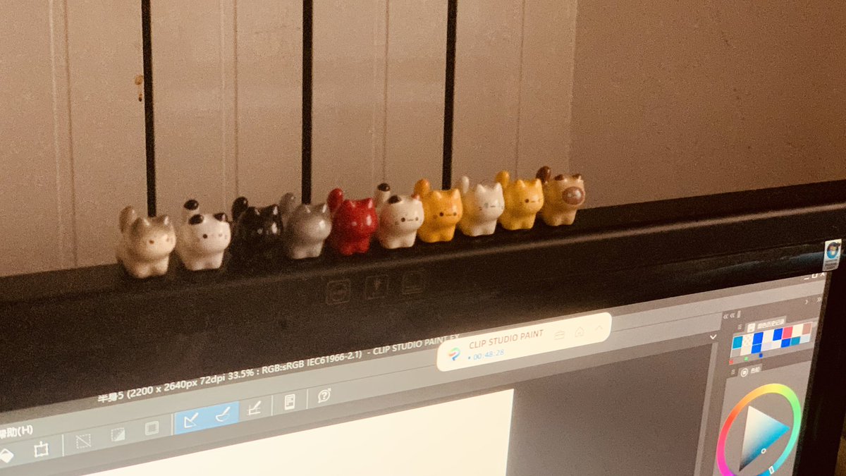 yyzz080808's tweet photo. 🐈 https://t.co/bZNrc2f7vo