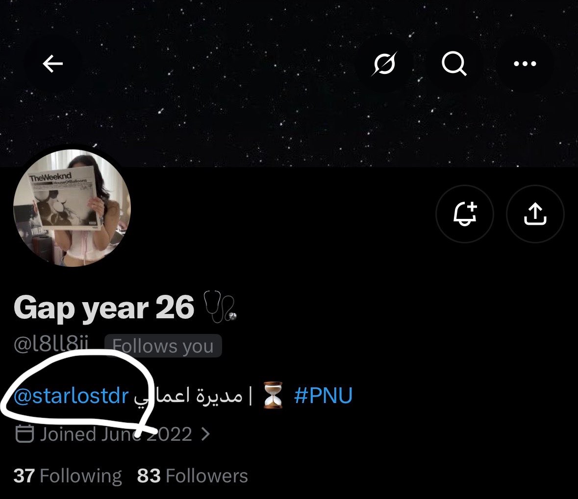 4 tweet media