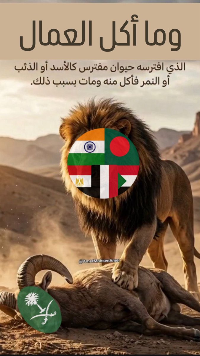 soltan82711941's tweet photo. @bwbdlzy28748081 الله يجزاك خير والله وتالله ان شعب السعوديه واكثرهم مع الغلاء الفاحش ومنع الضمان عن مستحقيه وطلب الضمان من كبار السن الطلاق ومن النساء الخلع وتفكك الأسروهذه مراءه خرجت ادوررزقه ولو ان الشعب يخرج وغيرقوي إيمانه ووقوفهم مع الجاروالقريب والبعيدبكل وقت لماتو الشعب السعودي من الفقر🇸🇦 https://t.co/6QB0OswiXh