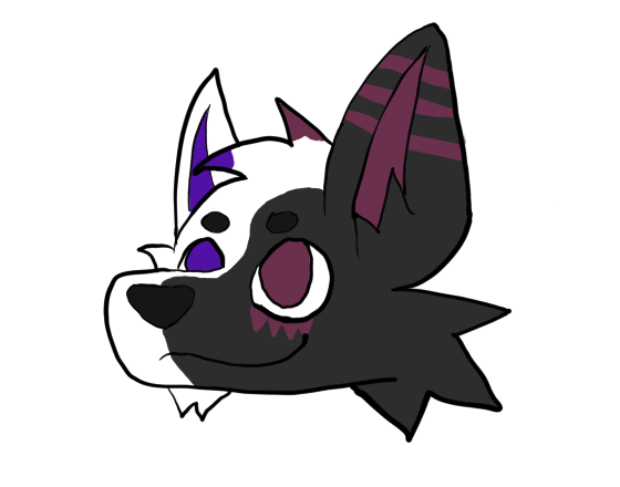 ZenimusTail's tweet photo. Five days into learning to draw, by doodling every day. (you should totally post your Sona below and ill probably doodle it at some point lol) Also My birthday is in 3 days! XP https://t.co/3MlNu5FXTh https://t.co/oamc5Q61JG