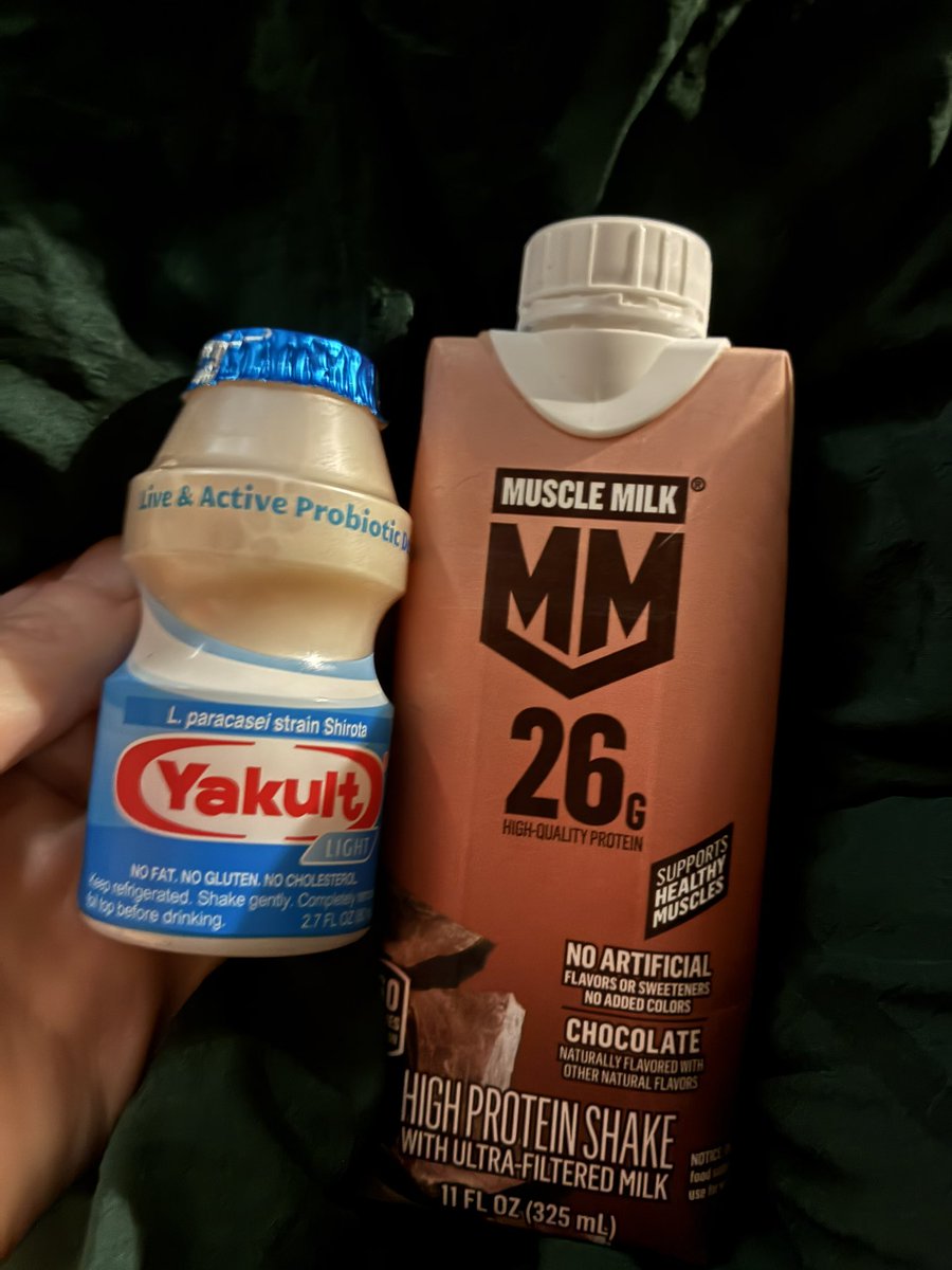 xvioletfoxx's tweet photo. 185 c https://t.co/rNYmk7Awcu