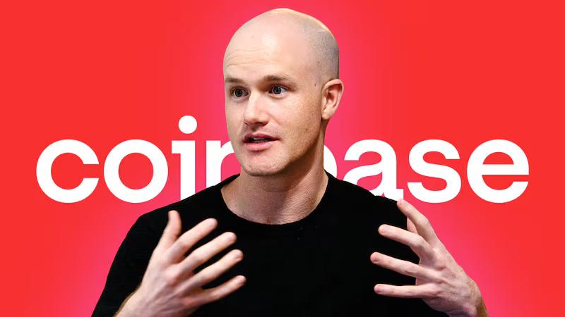 AltcoinDaily's tweet photo. BULLISH: Coinbase expects crypto Clarity Act VOTE to happen as early as Monday, August 3rd. https://t.co/crxySDjrjD