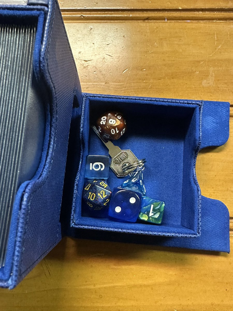 collarofthorns's tweet photo. white people be like: "yeah my partner had the key to my chastity cage in their deck box" https://t.co/9wiUMoehSn