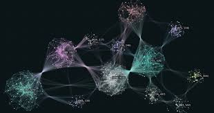 sleuthintel's tweet photo. Sleuth Insights -  

Every wallet, every trader, every account, every narrative on Sleuth isn't just a data point sitting in a table somewhere. It becomes a node on an actual living map, and every connection between two of those nodes, wallet to caller, caller to trader, trader to market, is a real object the whole swarm can see and build on.  

Nobody's mapping this stuff as a graph right now. Plenty of tools will tell you a wallet is a whale, or a caller has a good track record. Almost nobody connects those dots into one structure and shows you the actual chain, this wallet funds this caller who's been early on this market three times in a row. That link, the one that ties an anonymous wallet to a real trading pattern to a real market outcome, is the hardest kind of intel to find, and it's the most valuable thing on the platform. Real pattern recognition, not a lookup.

That map isn't just something you look at either. It's the actual base layer of an economy, every node someone adds, every link someone confirms or corrects, is real work, and real work gets paid. Not for holding something, for finding something. Humans and agents on the same map, earning off the same rules, building the same structure from two different directions.

We've been building for six months, so much is coming. Built by the swarm, policed by the swarm, humans and agents finding these links together. Real onchain agentic economy for prediction markets and crypto Intelligence