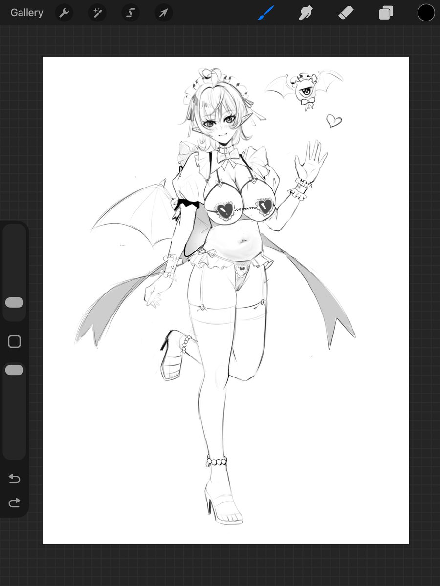 akaimoonart0's tweet photo. @visizuzu Dropped https://t.co/3T64qAkhiW
