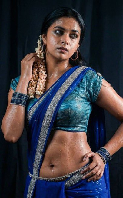 optimic_soul002's tweet photo. @xm_plr @Kavistories koodiya seekaram adhu nadakkum pola irukku chellam, un poola sappitey irukkanum pola irukku, yenn née adikkadi okkanum pola irukku, un poolukku naan mattum dhaan pooja podanum pola irukku🍆🍆 seekaram unna oombanum baby, ahhh ahhha ahhh🍆🍆🍆 https://t.co/CWNCal7ldt