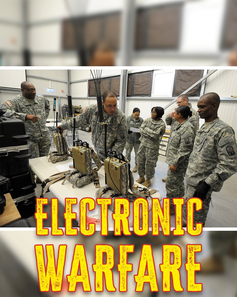StayZeroPodcast's tweet photo. THOR III (AN/PLQ-9) - Signal Jammer for RCIEDs &
Flipper Zero - Personal Access & Convenience

First up: the THOR III (AN/PLQ-9). This isn't your average signal booster; it’s a backpack-mounted beast designed to stop RCIEDs (Remote Controlled Improvised Explosive Devices) from ruining everyone's day. Developed by Sierra Nevada Corp, this was a “portable” high-stakes mute button for bombs, precision-jamming detonation signals so dismounted troops can walk through a minefield without becoming a statistic. 

Then on the civilian side, the Flipper Zero is hacker cosplay with enough real capability to make the joke uncomfortable. It looks like a Tamagotchi raised by a pen-tester, with a cyber-dolphin that gets happier when you use it to poke at your "digital environment". Under the toy shell is a pocket-sized digital multitool. The Flipper isn't hacking nuclear codes. But it does a good job exposing how much of modern life still runs on old protocols, weak identifiers, and unencrypted signals. But that's also why it is useful. A normal person can learn what signals surround them, consolidate remotes, test equipment they own, experiment with electronics, or understand how physical access systems work.

The Flipper Zero is not dangerous because it creates new vulnerabilities. It is dangerous because it makes old ones visible, portable, and fun enough that people finally start looking for them.

The video demonstrates the only way to listen to a Taylor Swift song via Bluetooth headphones.