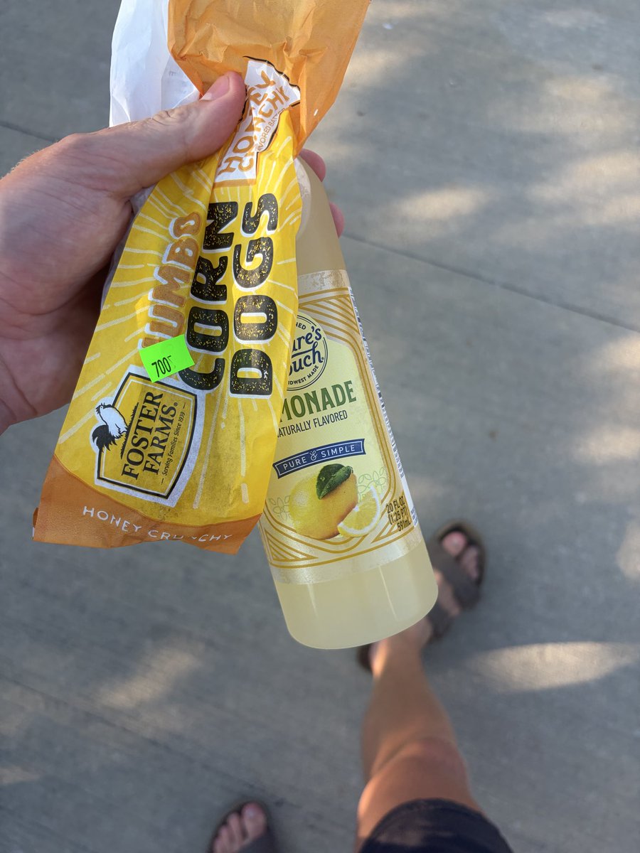 Easyy_Cooper's tweet photo. Bang #roady https://t.co/HzIWAZBzZl