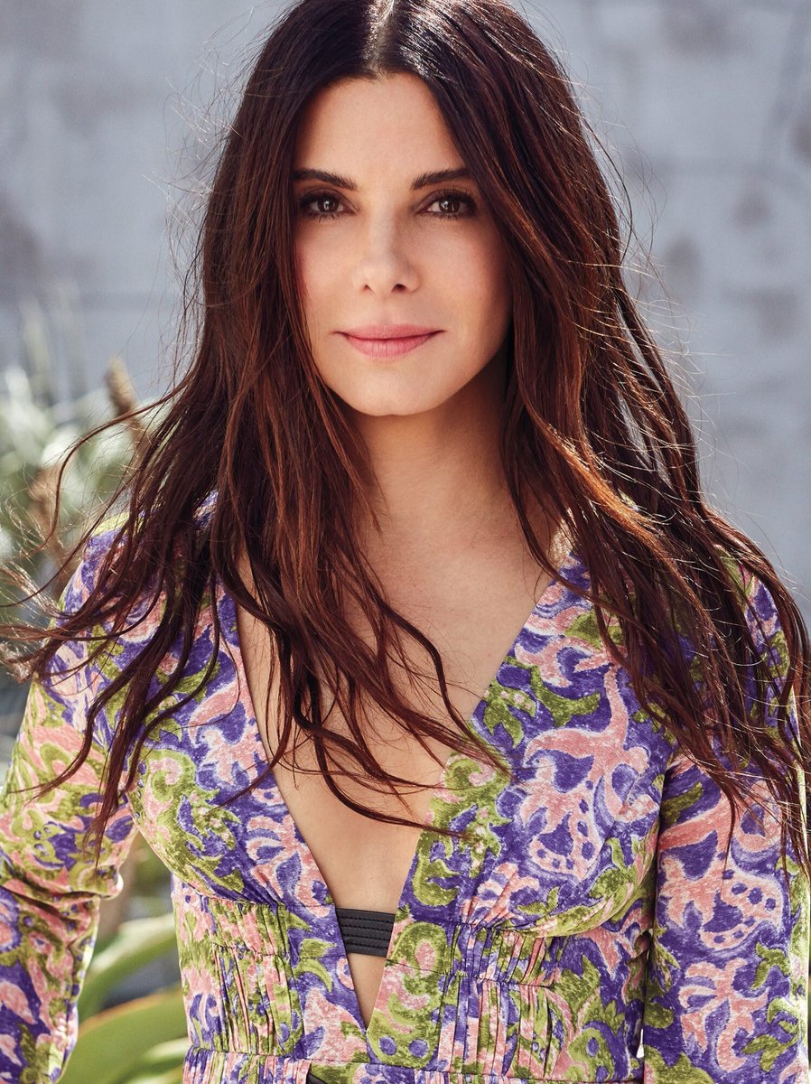 SandraBulloc39's tweet photo. I want to use this medium to thank you so much for the best wishes and the massages I am so happy I really appreciate you all 💞 cause without you my career will not has taken me this far it's all about your support,love and wishes 💓 thanks so much everyone I do appreciate https://t.co/2NaP6bKgJI