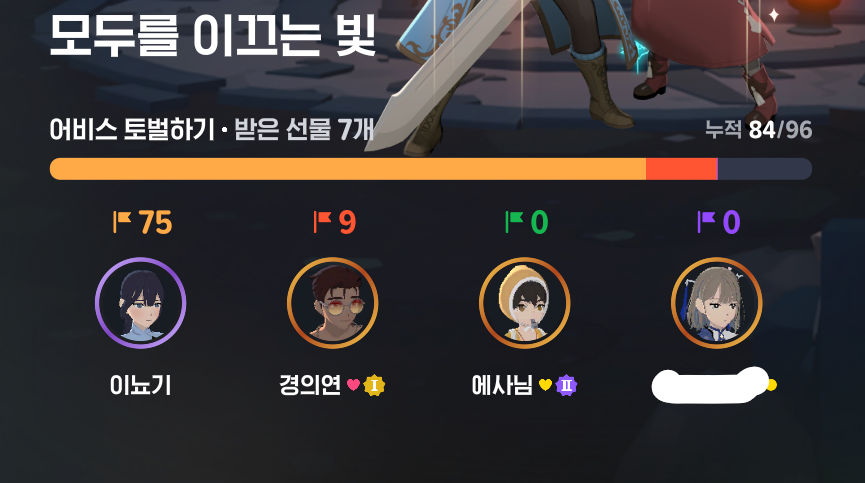 빙그! tweet media