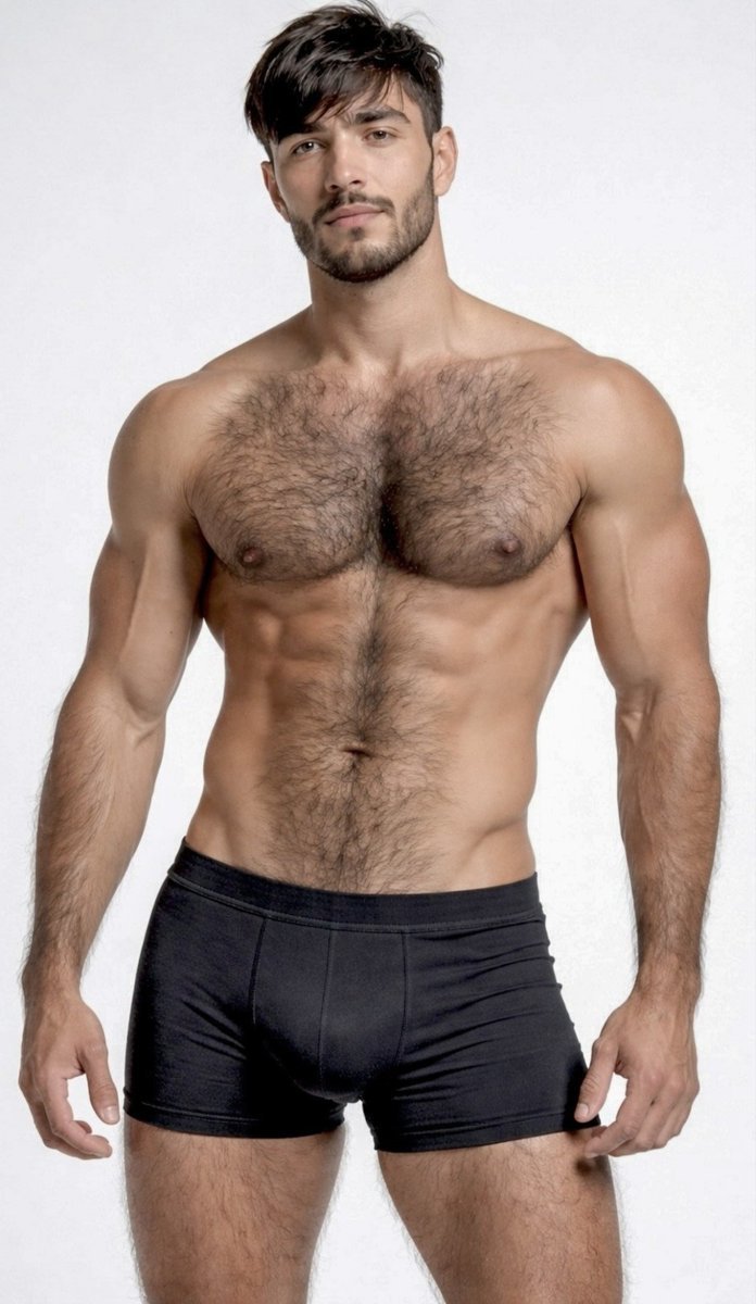 SecurityPa35563's tweet photo. Hot man https://t.co/GVckZm6ws6