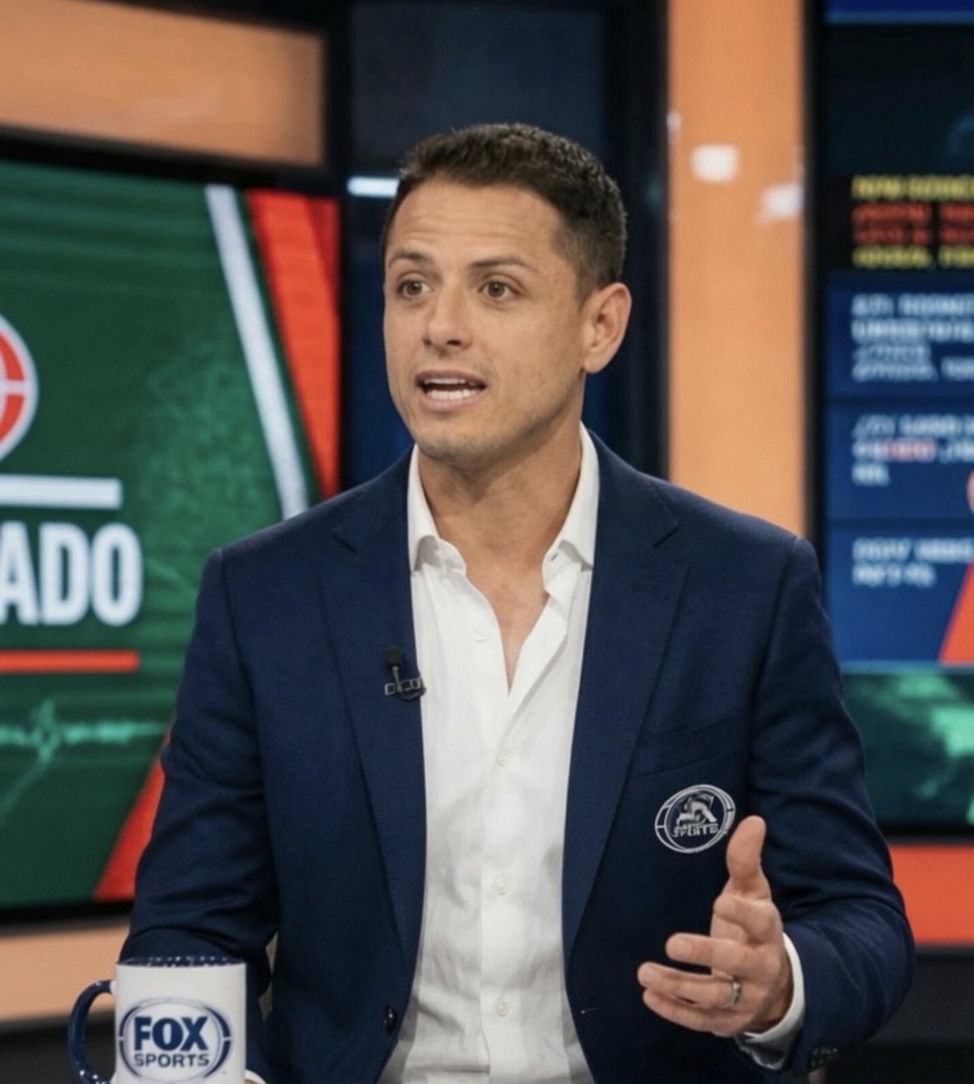 utdshows's tweet photo. 🚨🎙️ Javier Hernández on Marcus Rashford and Matheus Cunha competing for the left wing:

🗣️ Presenter: “We all know Rashford is the more experienced player and a more natural winger than Matheus Cunha. But with both available next season, who deserves to start more often on the left wing?”

🗣️ Javier Hernández: “For me, the answer is simple.

Whoever is in better form should play.

This has become a sentimental debate rather than a football one.

If Rashford is playing better than Cunha, then Rashford starts.

If Cunha is playing better than Rashford, then Cunha starts.

That’s how competition should work at a club like Manchester United.

Nobody should have a guaranteed place.

Both players need to fight for that position every single week, and whoever is most ready should be in the starting XI.

That’s healthy for the team.

The good thing about Rashford coming back is that it also gives United more flexibility.

If Rashford starts on the left, Cunha can easily move into the central role, where I actually think he’s at his best.

That kind of competition is exactly what Manchester United have been missing for years.”